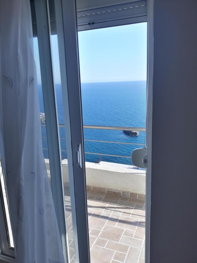Apartment South Ulcinj