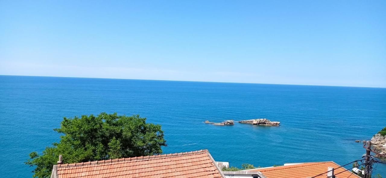 Apartment South Ulcinj