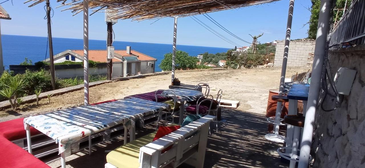 Apartment South Ulcinj