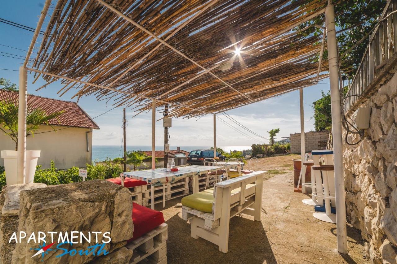 Apartment South Ulcinj