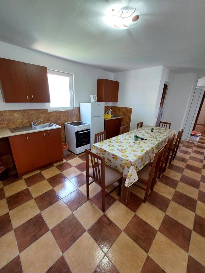 Apartment South *