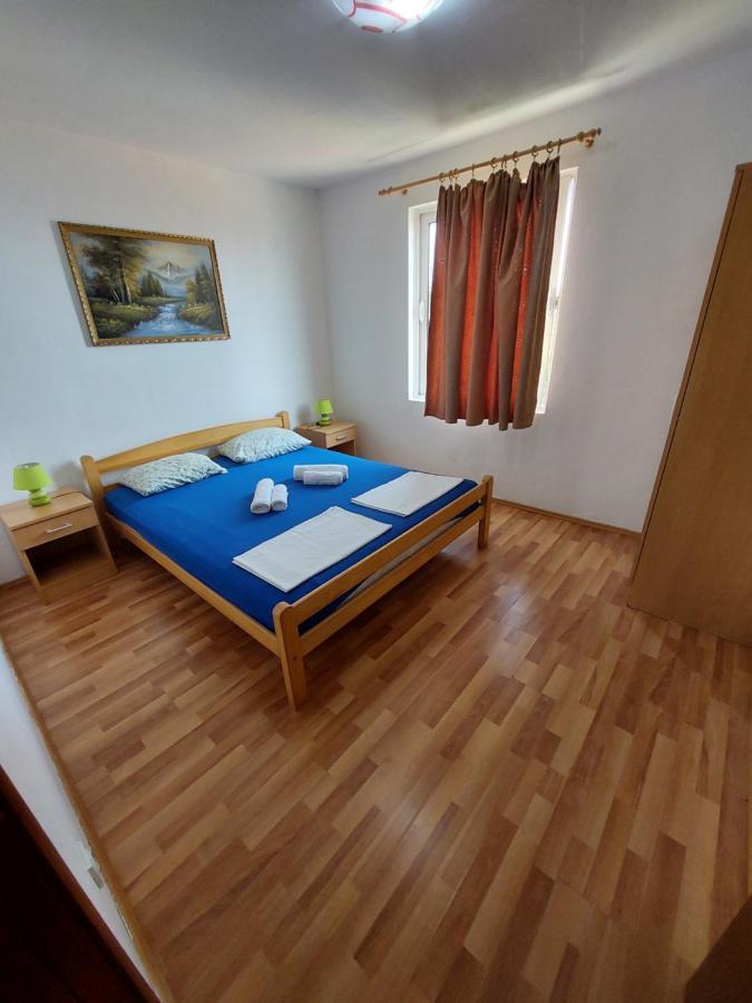 Apartment South
