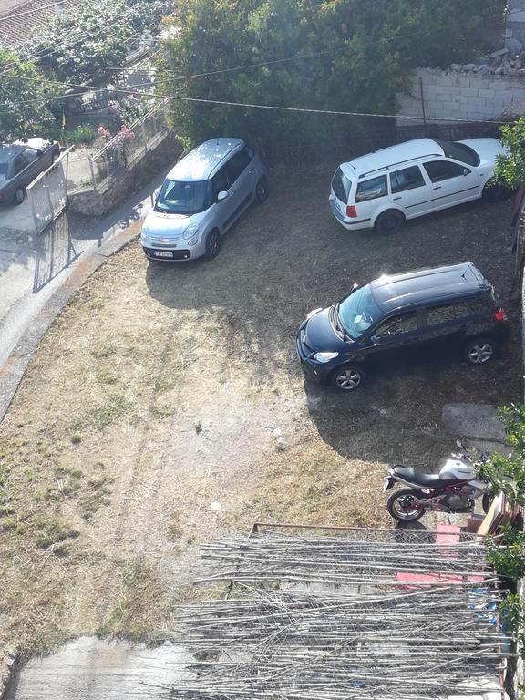South Apartment Ulcinj