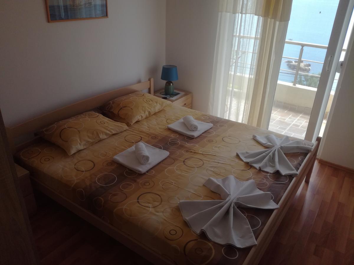 South Apartment