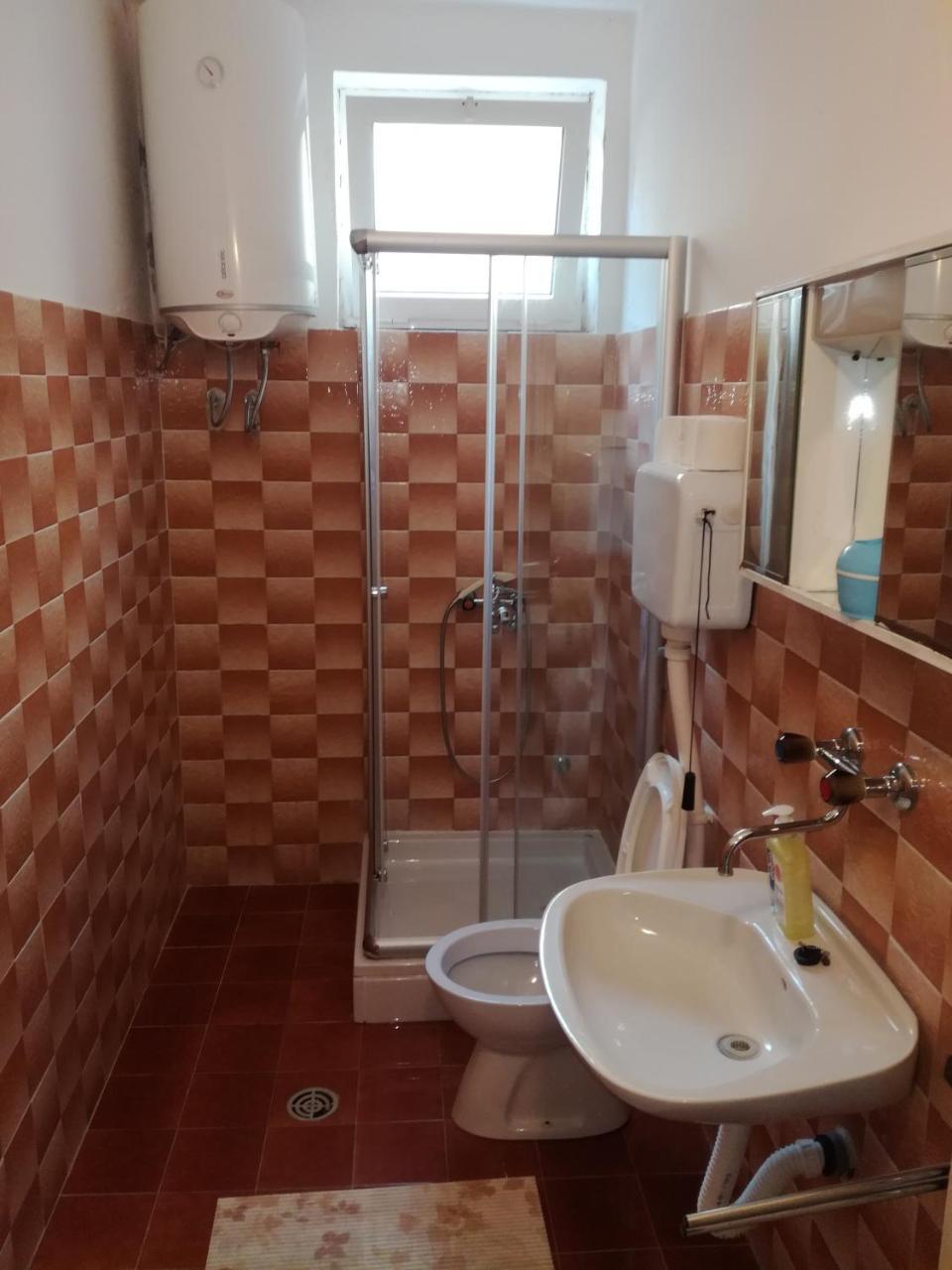 Apartment South Ulcinj