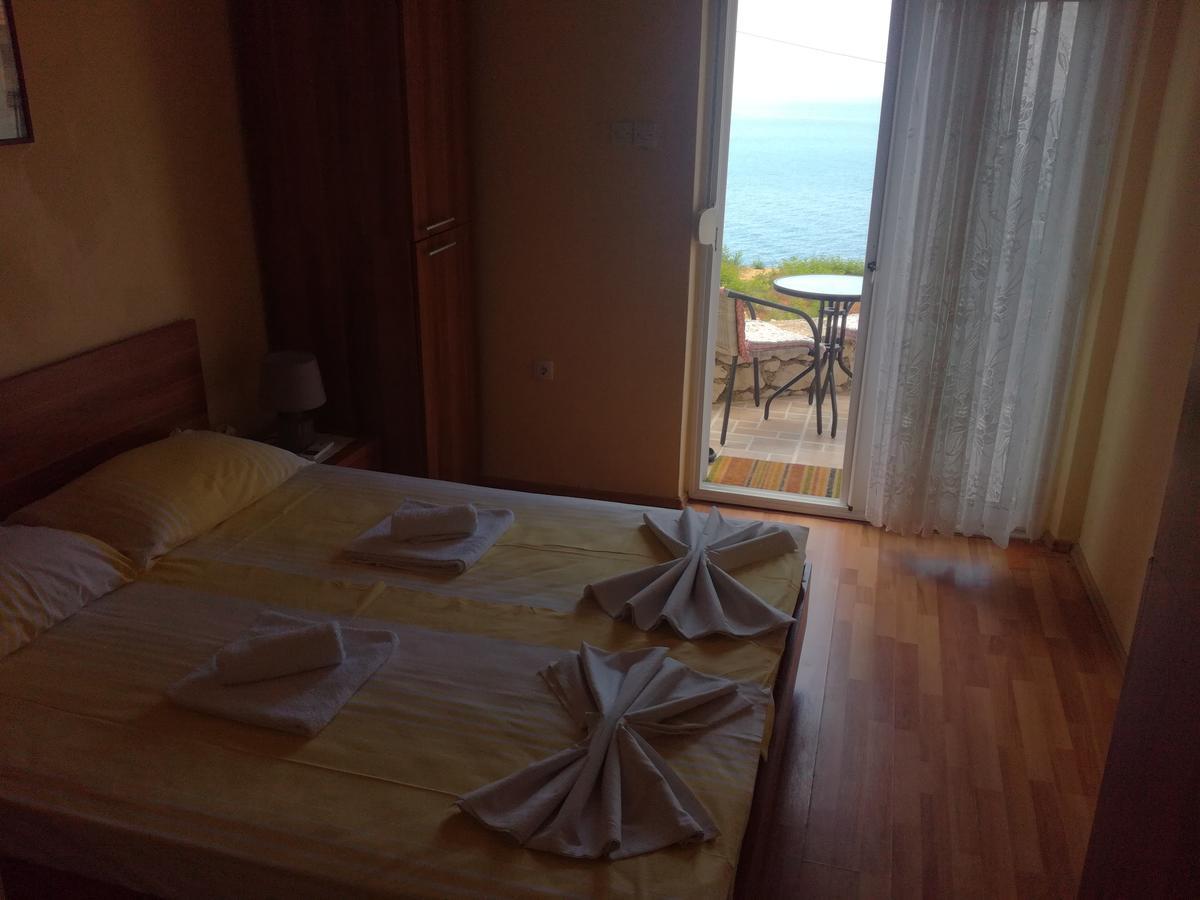 South * Ulcinj